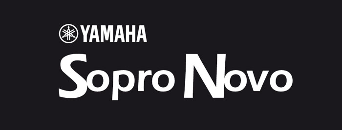 Sopro Novo Yamaha terá programa de TV