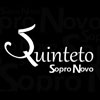 Quinteto Sopro Novo