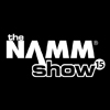 NAMM Show 2015
