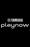 Yamaha Play Now